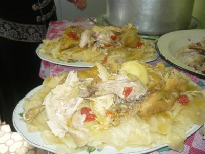 T`ubulen t`elebı M