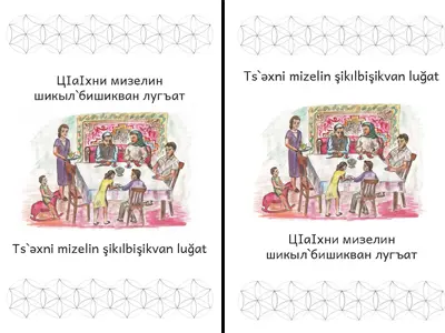 Picture Dictionary covers.png